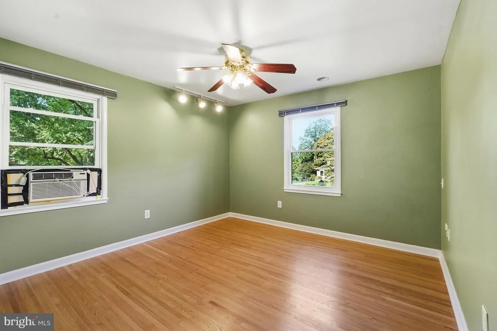 Photo of 14905 COBBLESTONE DRIVE