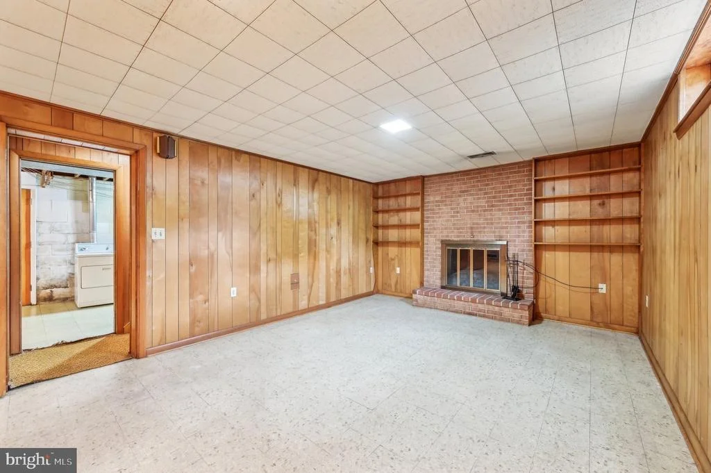 Photo of 707 MIDWAY DRIVE