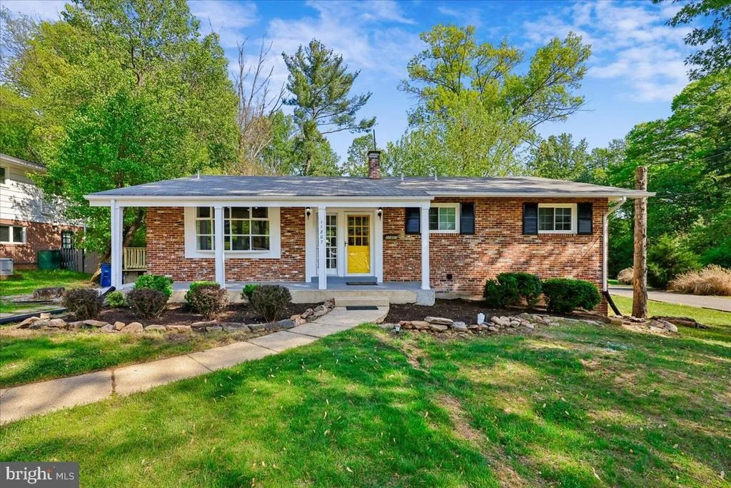 Photo of 11807 STONINGTON PLACE