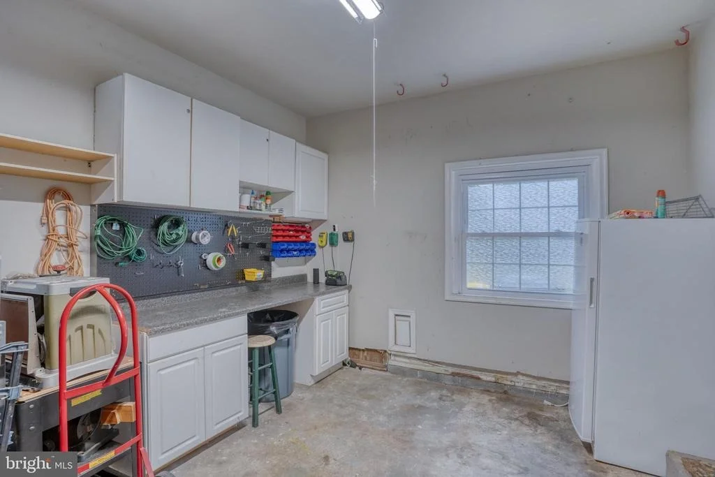 Photo of 103 S FAIRFIELD DRIVE