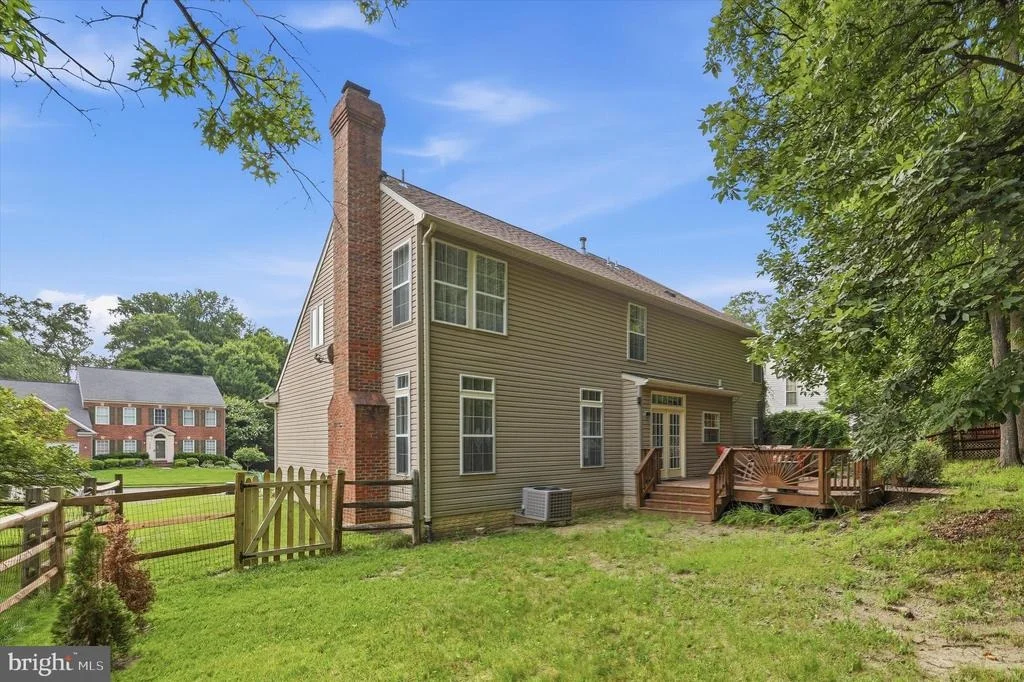 Photo of 6440 SPRING FOREST ROAD