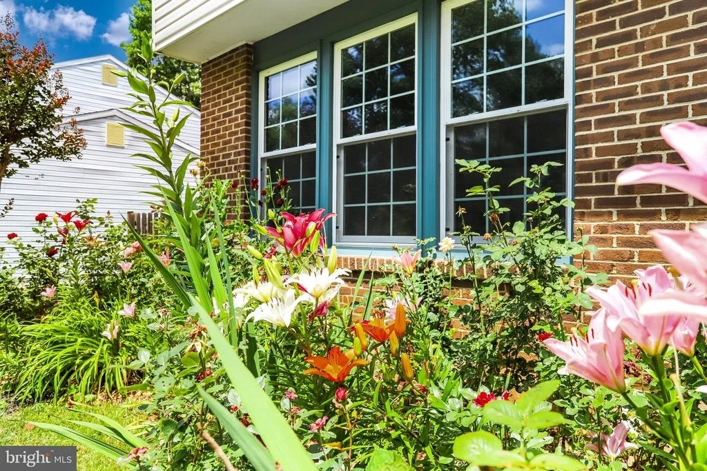 Photo of 12306 STREAMVALE CIRCLE