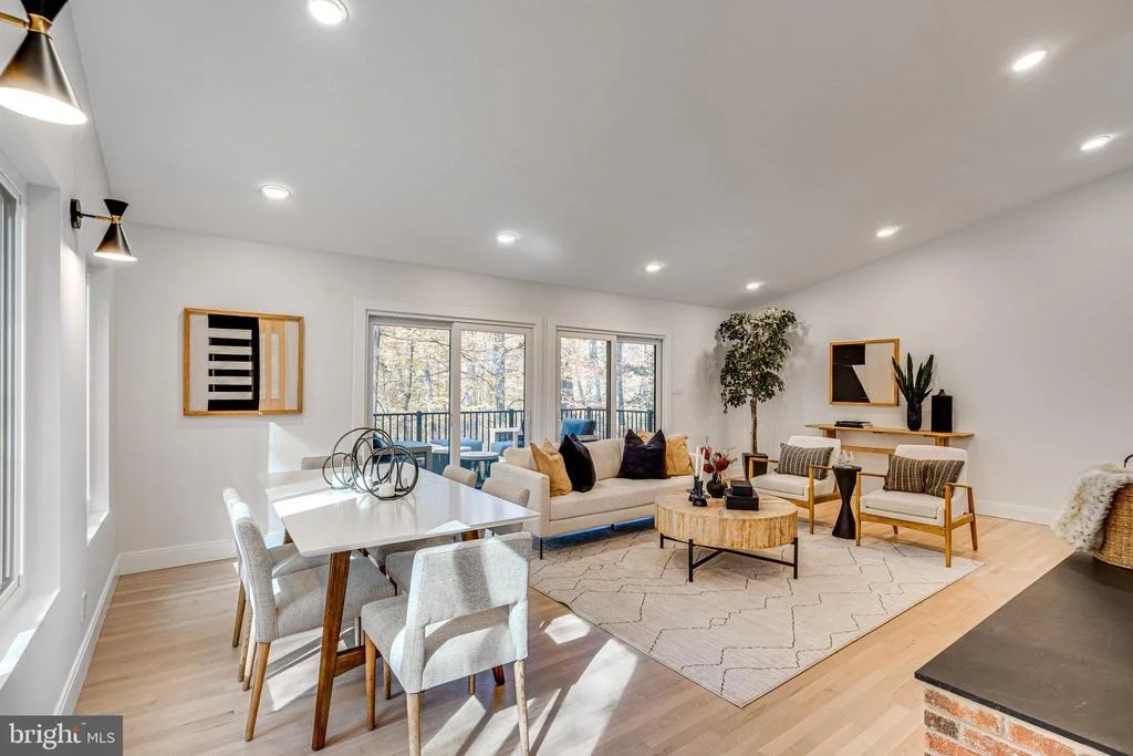 Photo of 108 INTERPROMONTORY ROAD