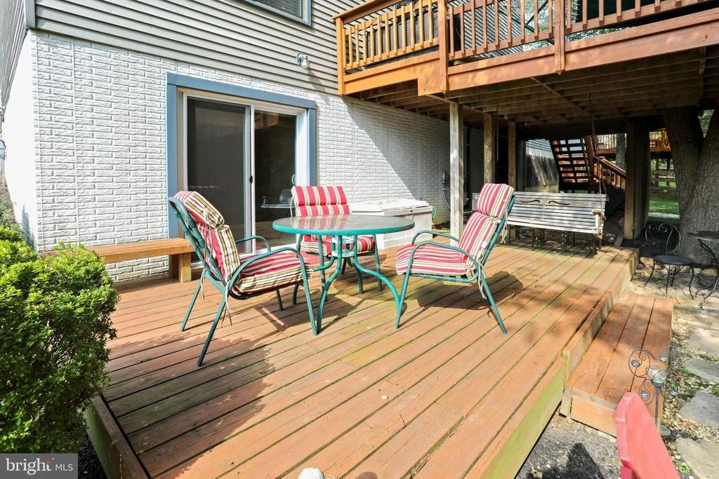 Photo of 3808 CHERRY VALLEY DRIVE
