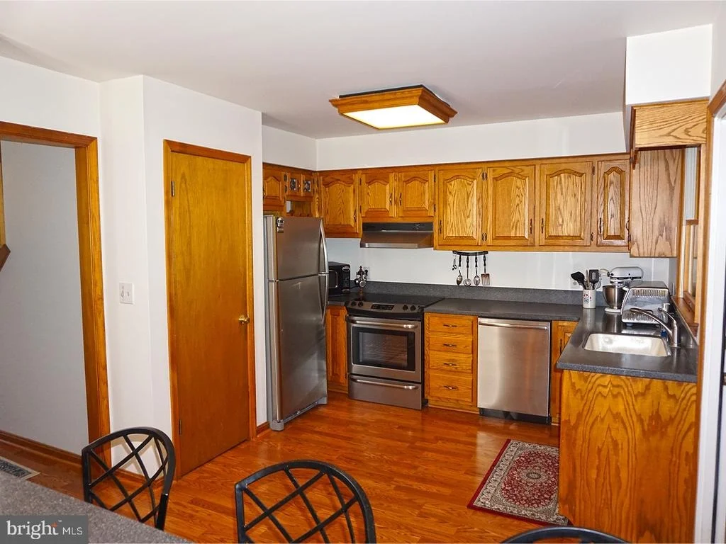 Photo of 471 TROON ROAD