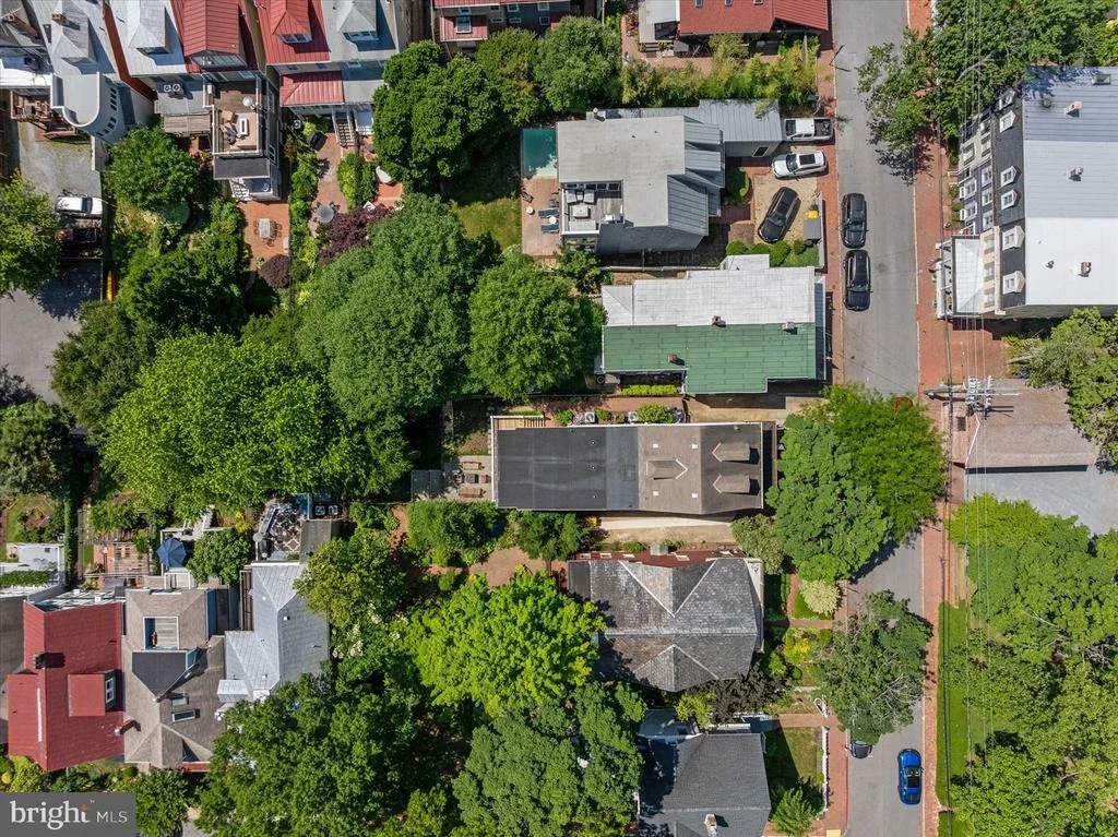 Photo of 89 SHIPWRIGHT STREET