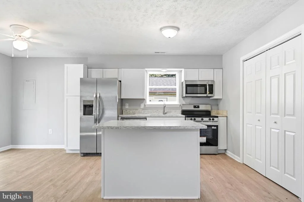 Photo of 650 FIELD ROAD