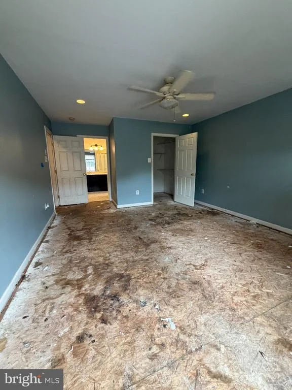 Photo of 9939 HARMONY LANE