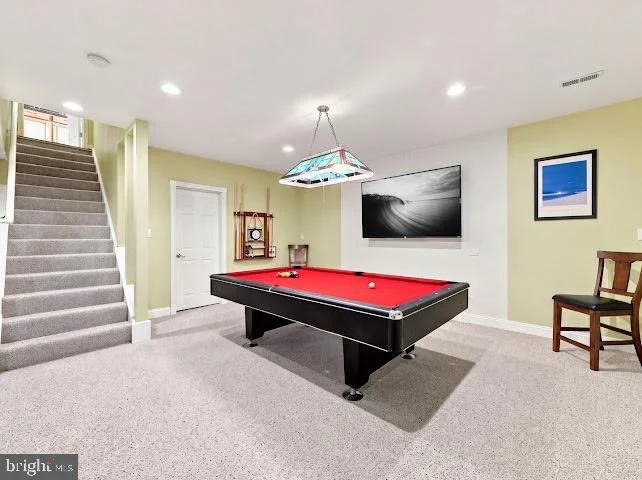 Photo of 301 DANVILLE DRIVE