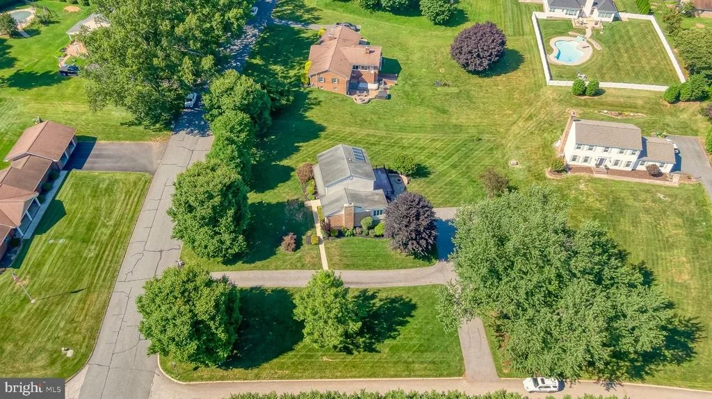 Photo of 2405 CLARET DRIVE