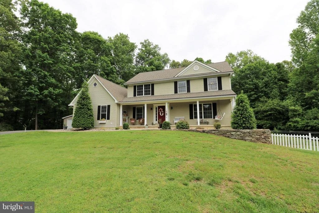 Photo of 4690 YOUNG ROAD