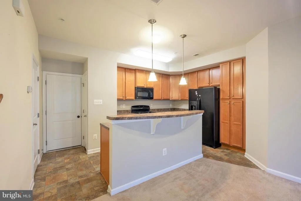 Photo of 7409 BRUNSON CIRCLE