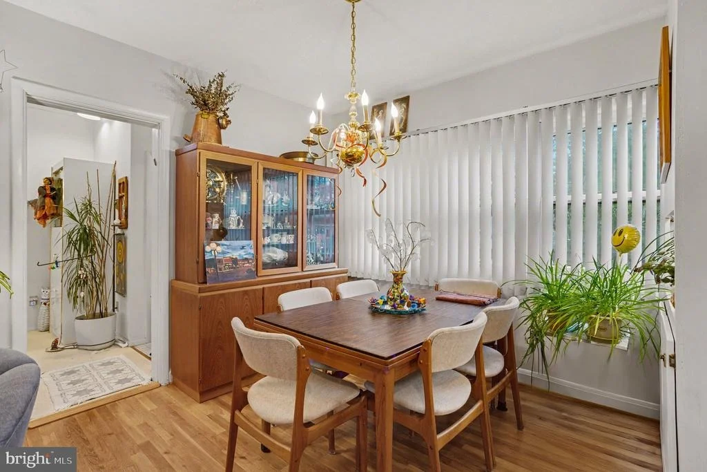 Photo of 6812 NAVAJO DRIVE