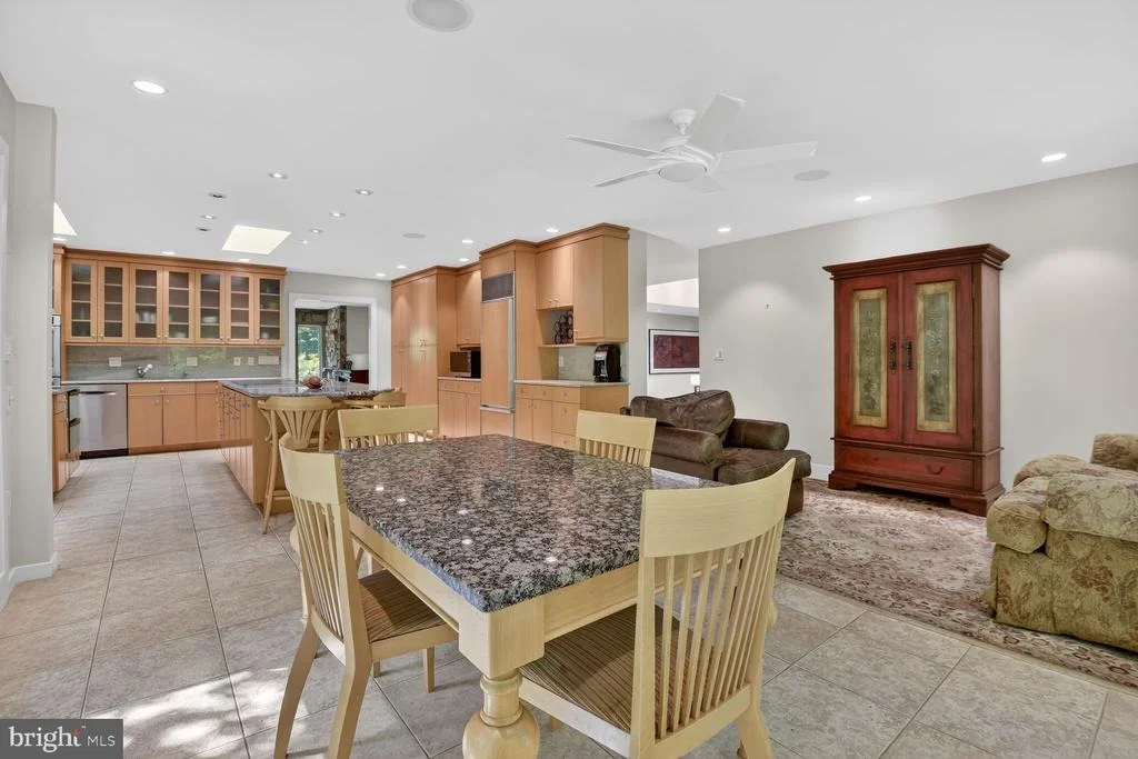 Photo of 10801 BALANTRE LANE