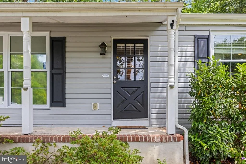 Photo of 108 MAPLE DRIVE