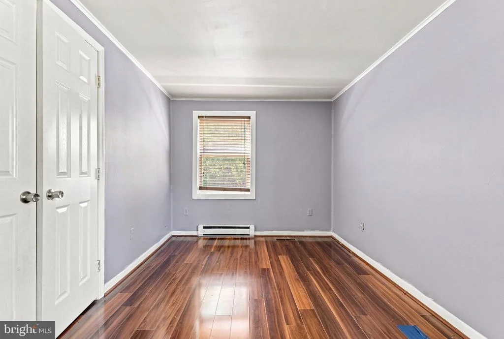 Photo of 4400 SCOTTS ROAD