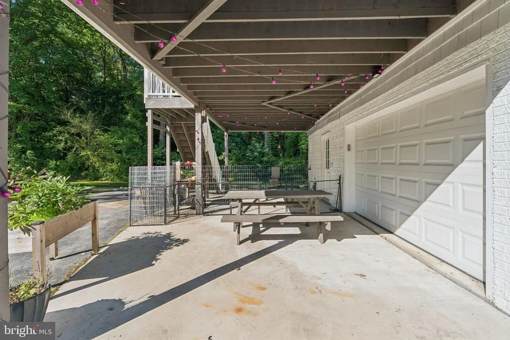 Photo of 3632 BAY DRIVE
