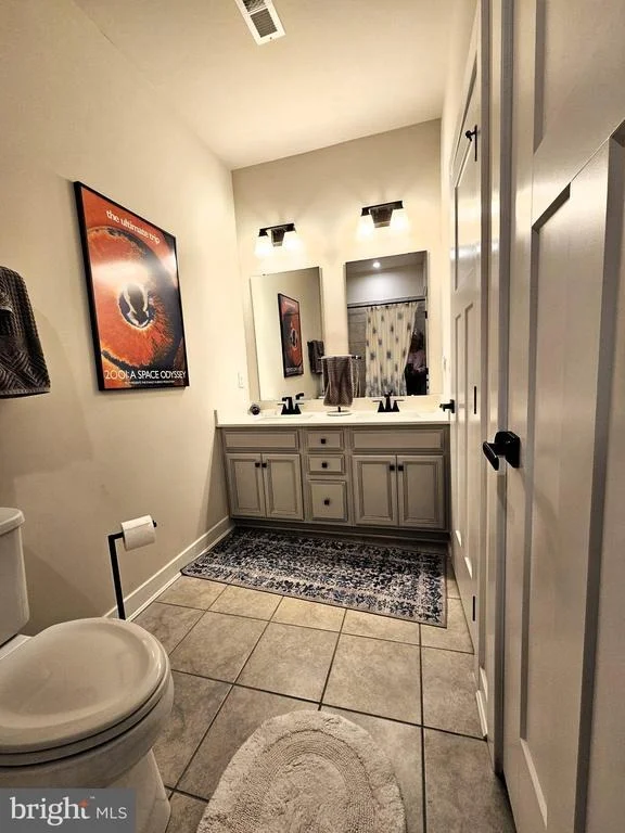 Photo of 36747 GREENWAY DRIVE