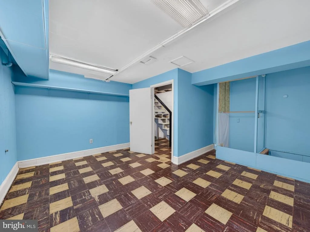 Photo of 1003 OSAGE STREET