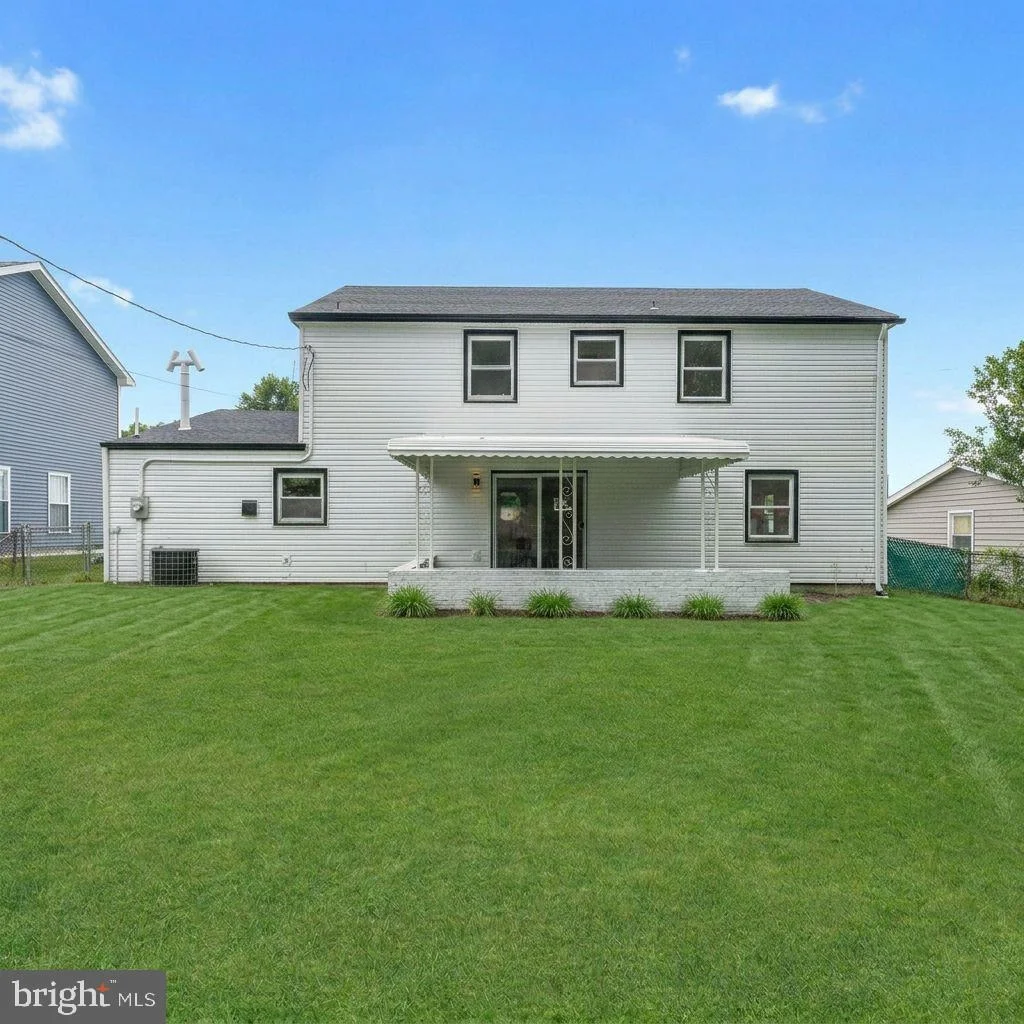 Photo of 34 MAYFAIR CIRCLE