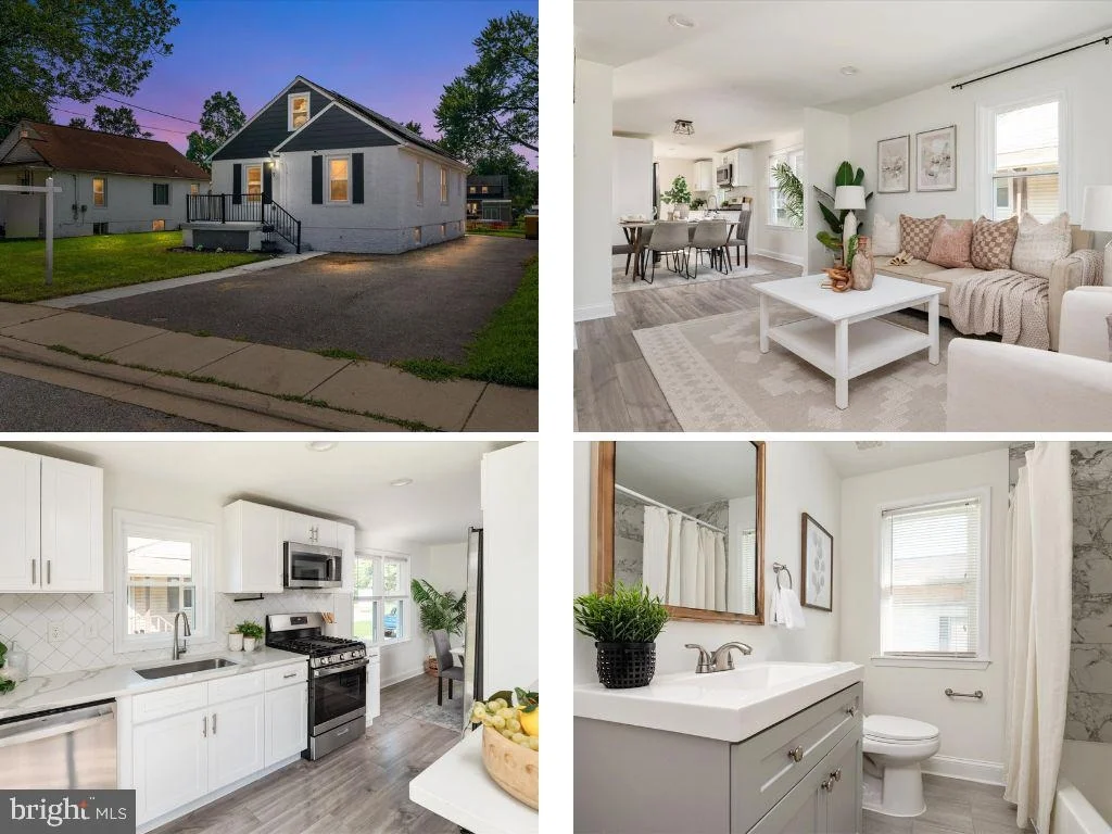 Photo of 5 HAMPTON ROAD