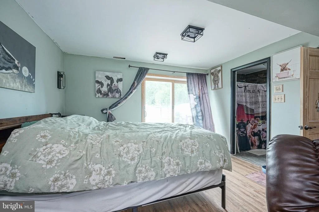 Photo of 63 AVERY DRIVE