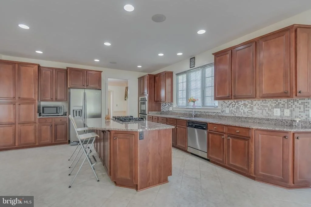 Photo of 903 SCUPPER COURT