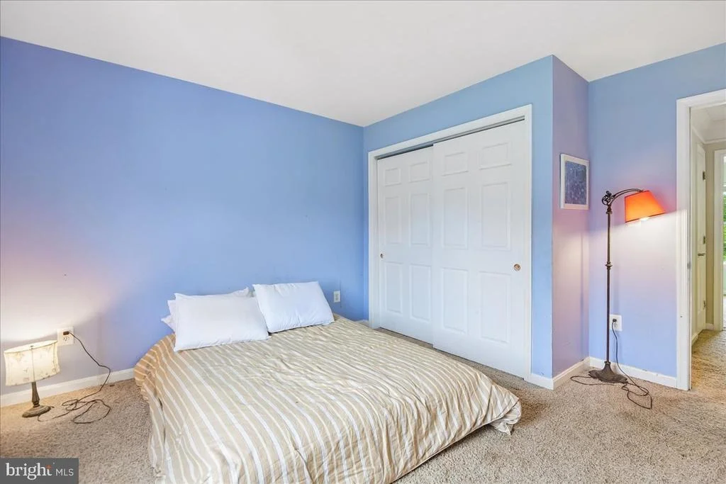Photo of 3636 WHEAT MILLER DRIVE