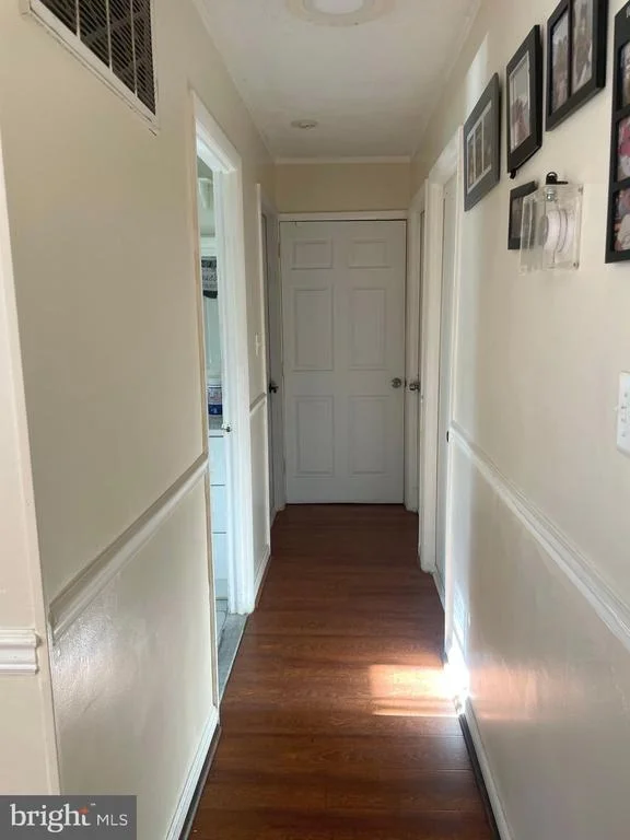 Photo of 209 GARNER AVENUE