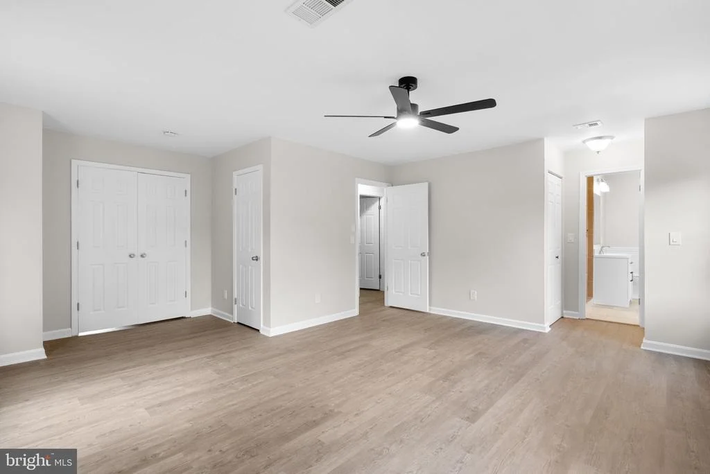 Photo of 12412 W OLD BALTIMORE ROAD