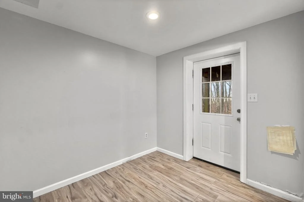 Photo of 4525 ROOP ROAD