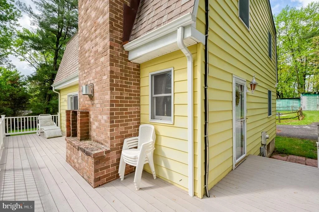 Photo of 710 MAGNOLIA ROAD