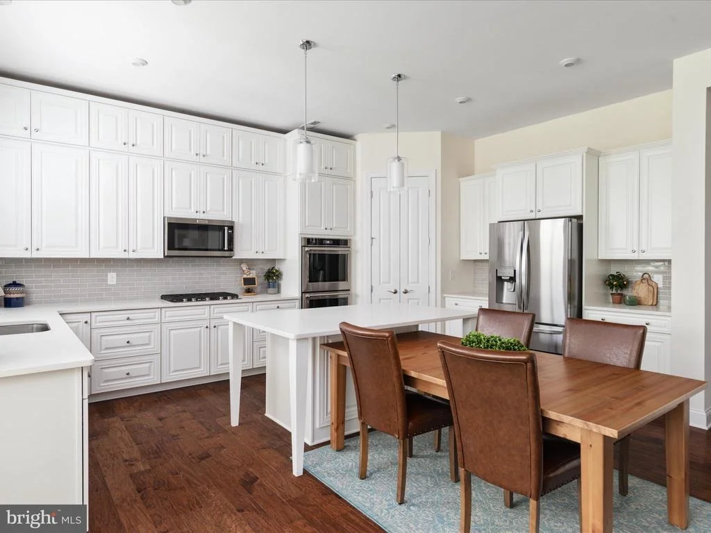 Photo of 40793 FOXTAIL FIELDS DRIVE