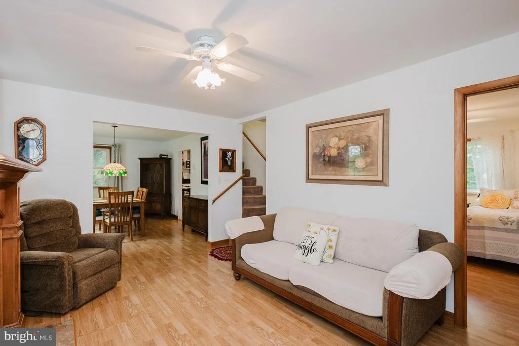 Photo of 710 MAGNOLIA ROAD