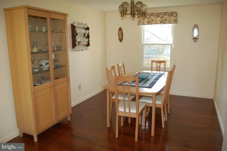 Photo of 6591 WHETSTONE DRIVE