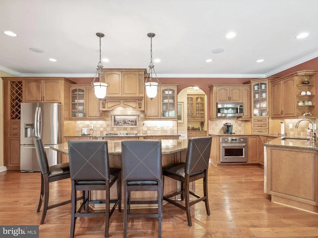 Photo of 21001 DELTA DRIVE