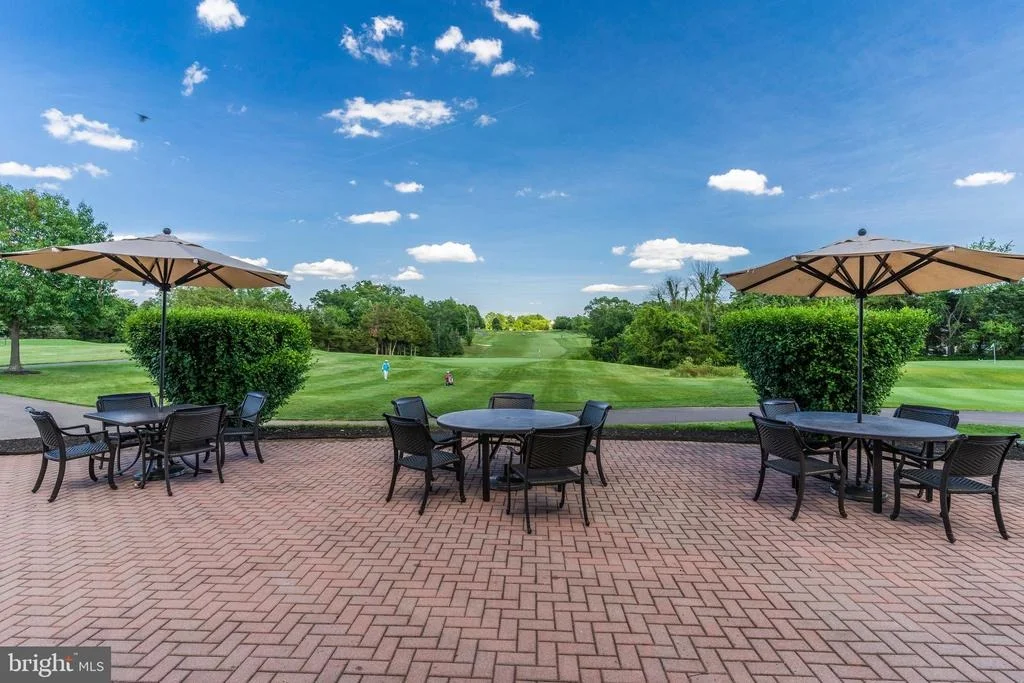 Photo of 6501 ASHBY GROVE LOOP