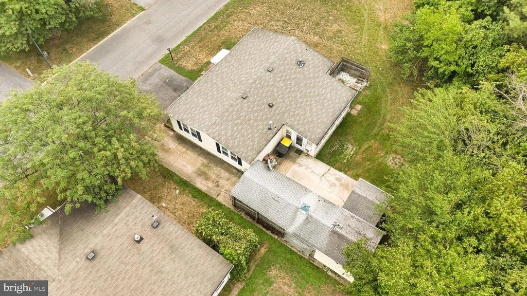 Photo of 136 GORDON PLACE