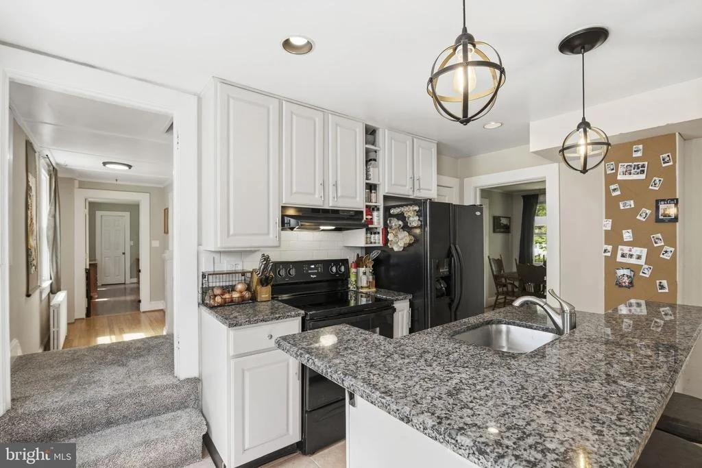 Photo of 13913 SUNNYBROOK ROAD