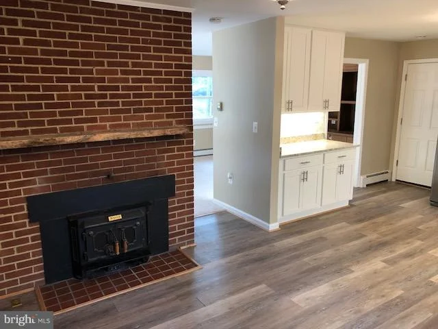 Photo of 18816 MUNCASTER ROAD
