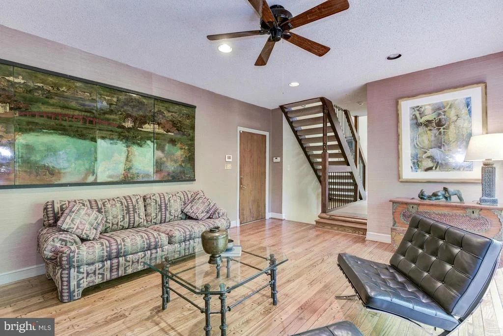 Photo of 8944 JEFFERY ROAD