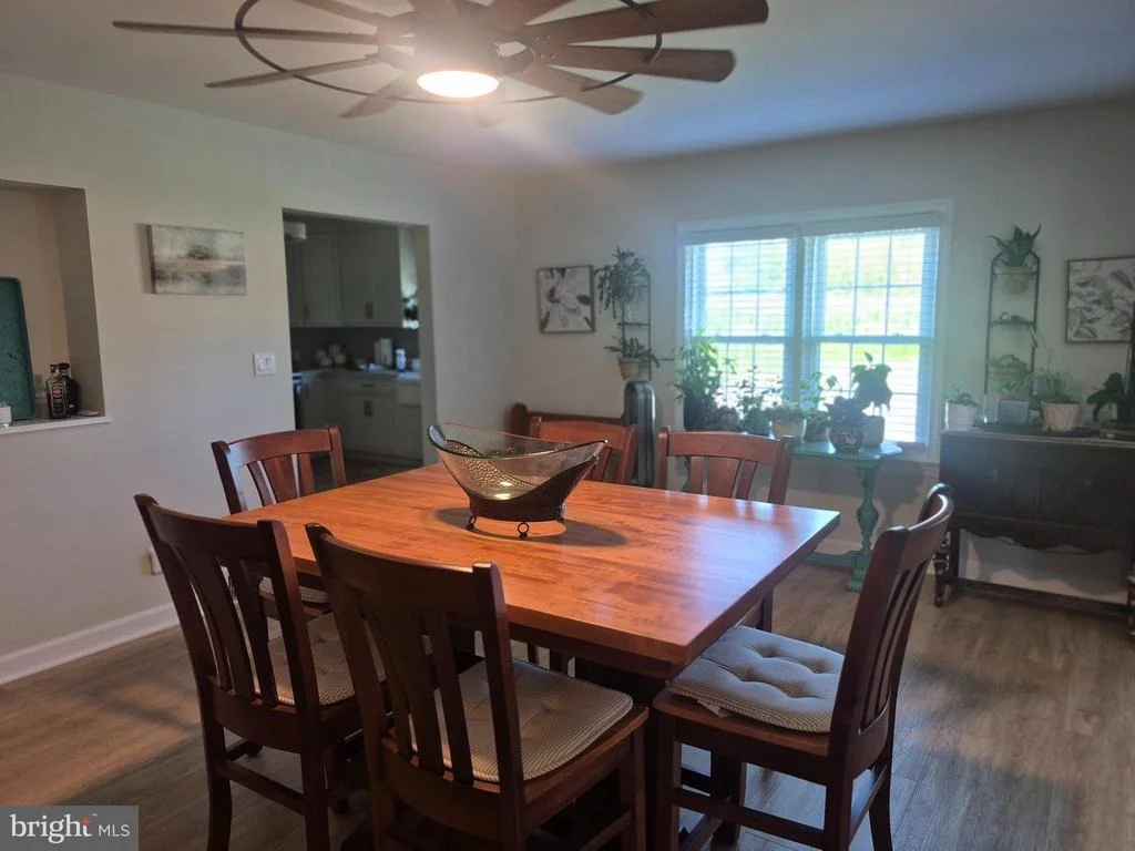 Photo of 32 FRANMAR DRIVE