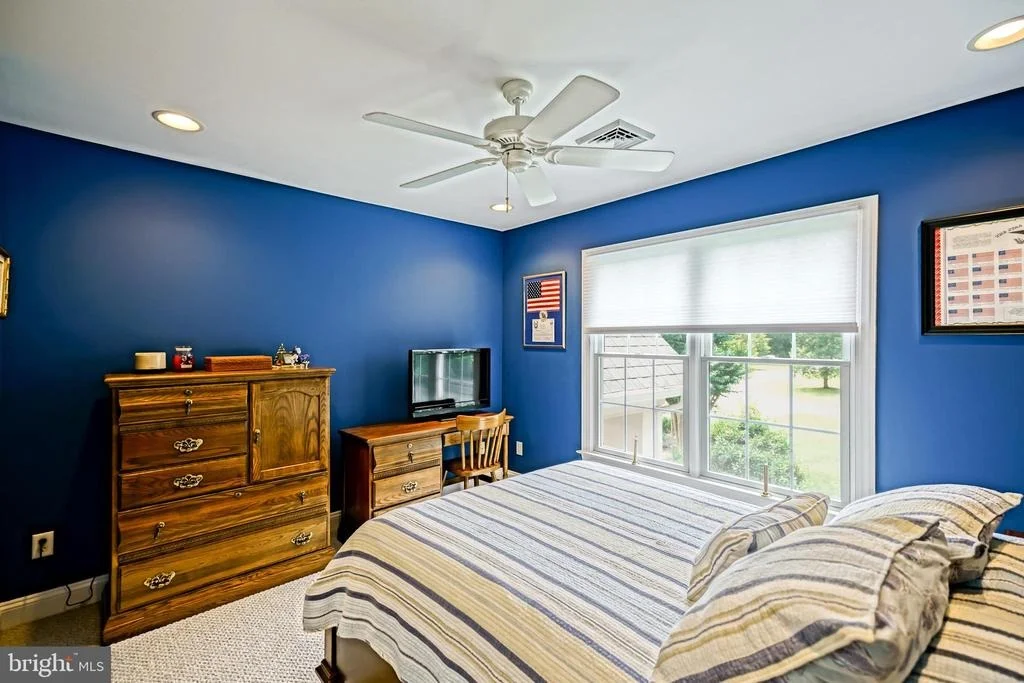 Photo of 29887 FORTUNE CIRCLE