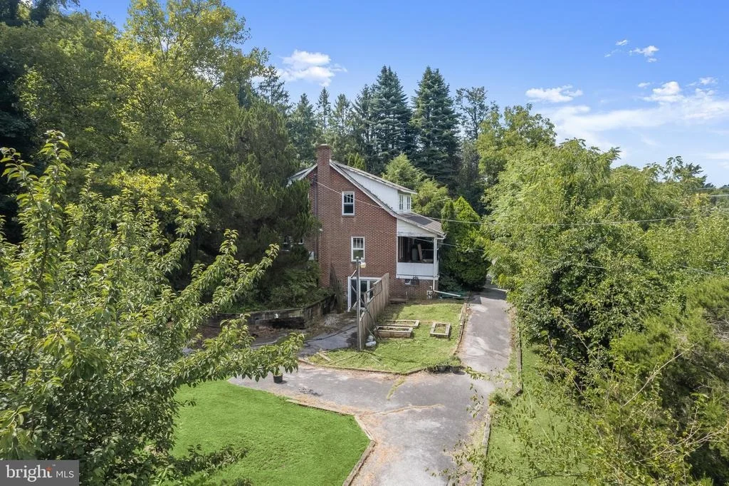 Photo of 679 OLD NEW WINDSOR PIKE