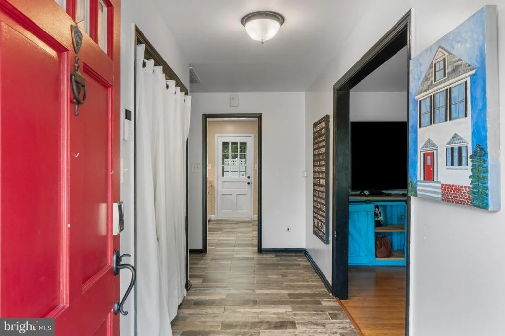 Photo of 117 OAKWOOD ROAD