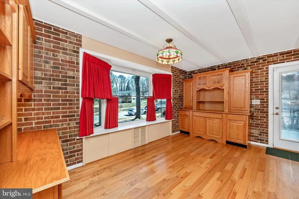 Photo of 7004 KEPNER COURT
