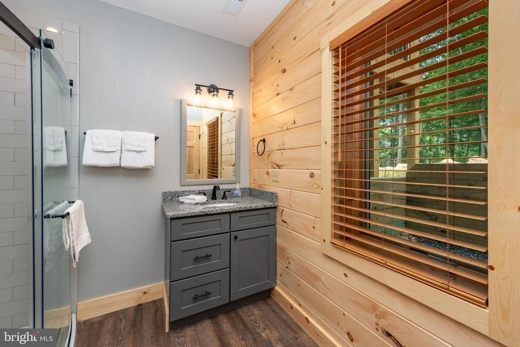 Photo of 110 WISP ADVENTURE ROAD