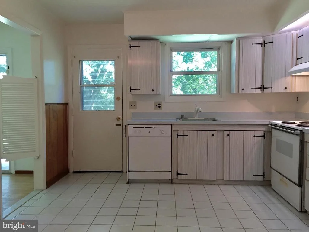 Photo of 12619 LAURIE DRIVE