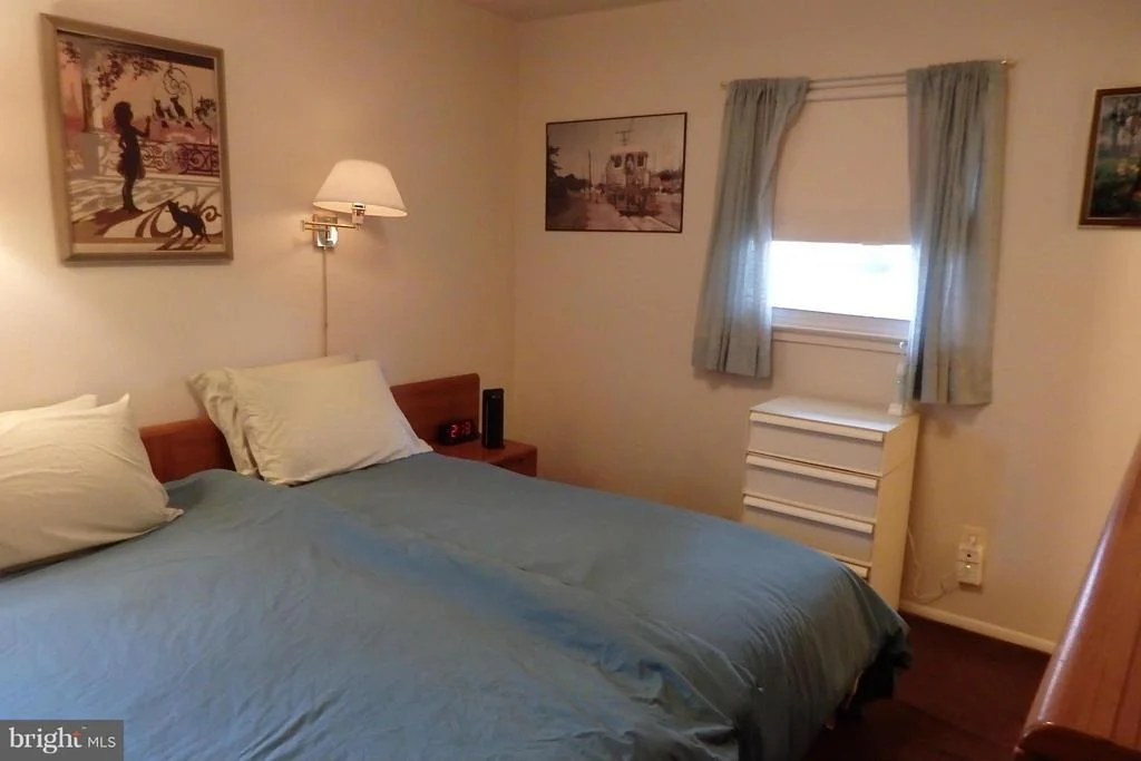 Photo of 14008 BAUER DRIVE