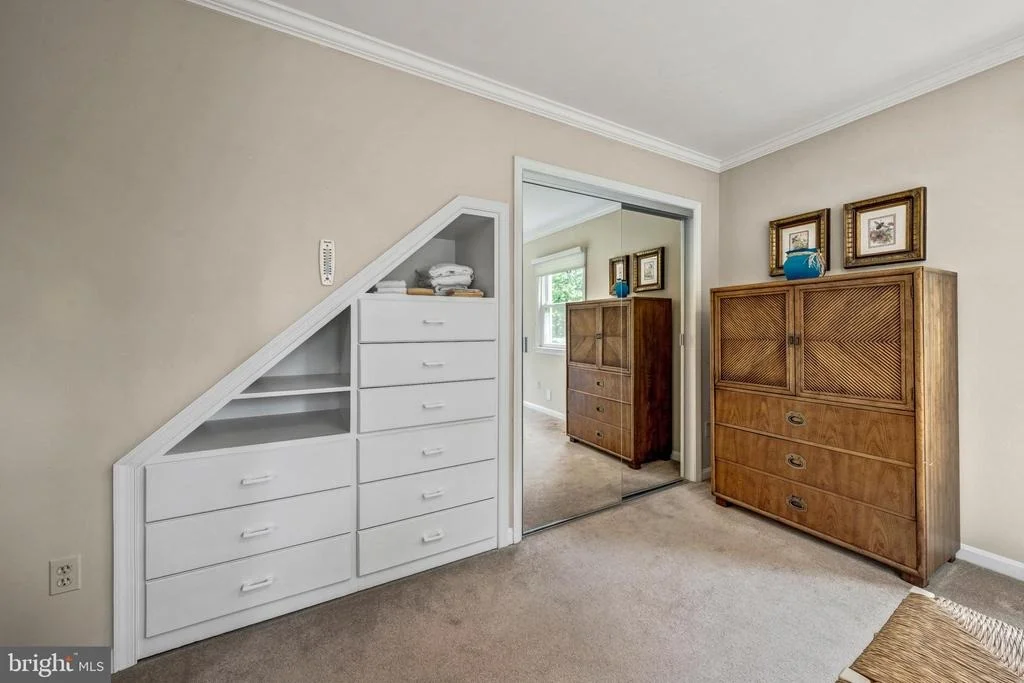 Photo of 7018 GREEN OAK DRIVE